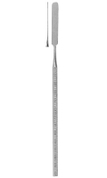 Cement Spatulas 医療器具