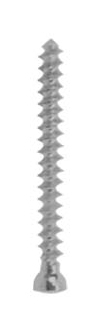 Orthopaedic Implants 整形外科器具