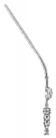 Suction Tubes 医療器具