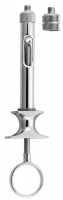Dental Syringes 医療器具