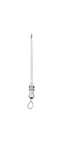 MIKING TUBE 医療器具
