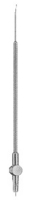 Haemorrhoidal Syringes 医療器具