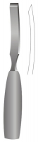 Osteotomes, Chisels & Gouges 医療器具