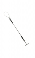 ANIMAL HOLDERS 医療器具