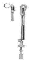 Matrix Retainers 医療器具