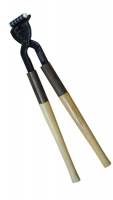 MIX PRODUCTS 医療器具