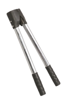 DEHORNERS 医療器具