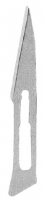 Scalpe Handles, Blades 医療器具