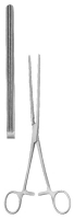 Intestinal Clamps 医療器具