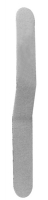 開創器 - Tongue Depressors