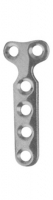 Orthopaedic Implants 整形外科器具