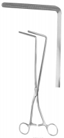 Intestinal Clamps 医療器具