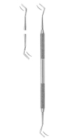 Cavity Preparation Instuments 医療器具