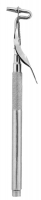 Amalgam Carriers 医療器具