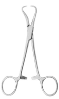 Towel Clamps 医療器具