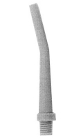 Amalgam Carriers 医療器具