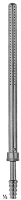 SUCTION TUBES, トロカール