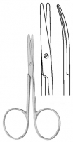 DISSECTING & FINE 手術用鋏