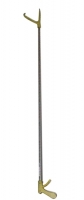 SNAKE CATCHER 医療器具