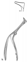NASAL SPECULA 医療器具
