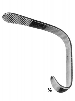 TONGUE DEPRESSORS, CHEEK AND LIP 開創器