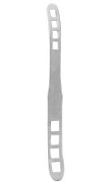 Tongue Depressors 医療器具