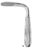 TONGUE DEPRESSORS, CHEEK AND LIP 開創器