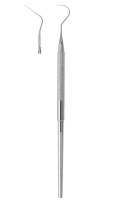 Explorers Antomic Handle 医療器具