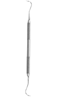 Periodontal Pocket Probes 医療器具