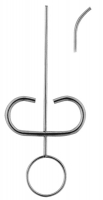 Amalgam Carriers 医療器具