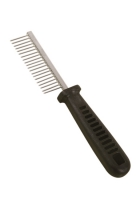 SCOTCH COMBS 医療器具