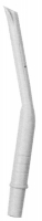 Surgical Saliva Ejectors 医療器具