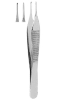 Tissue Pliers
