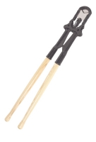 DEHORNERS 医療器具