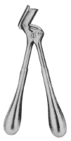 PLASTER SHEARS, BANDAGE & UTILITY 鋏