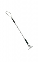 ANIMAL HOLDERS 医療器具