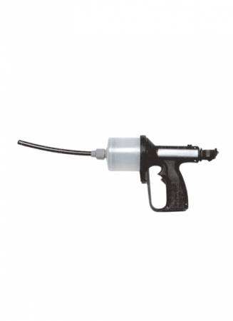 DRENCHERS 医療器具