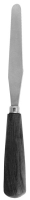 Spatulas For Plaster Alginate & Elastomers