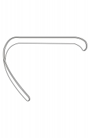 Tongue Depressors 医療器具