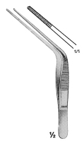 EAR ドレッシング鉗子, EAR POLYPUS SNARES