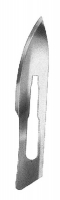 Sterile Blades 医療器具