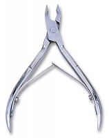 キューティクル & Acrylic Nippers