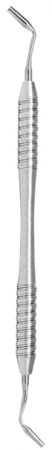 Filling Instruments