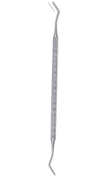 Heidemann Sparating Spatulas 医療器具