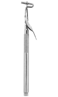 Amalgam Carriers 医療器具
