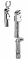 Matrix Retainers 医療器具