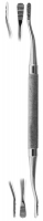 Bone Files 医療器具