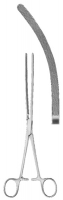 Intestinal Clamps 医療器具