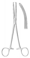 Hysterectomy Clamps 医療器具