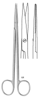 OPERATING SCISSORS